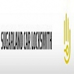 Sugar Land Car Locksmith