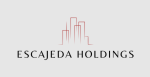 Escajeda Holdings, LLC