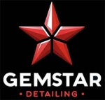 Gemstar Detailing