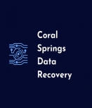 Coral Springs Data Recovery