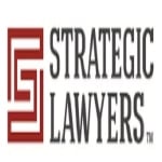 Strategic Lawyers Townsville