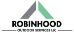 Robinhood Outdoor Services