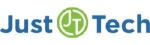 Just Tech