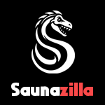 Saunazilla