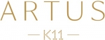 K11 Artus