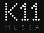 K11 MUSEA