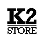 K2 Paper Sheets
