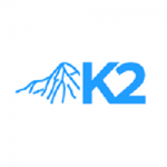 K2websitedesign09