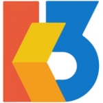 K3 Technology