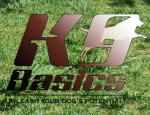 K9 Basics