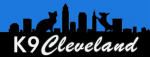 K9 Cleveland, Elm Street, Cleveland, OH, USA