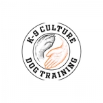 K-9 Culture Dog Training