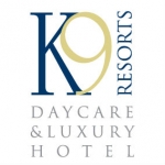 K9 Resorts of Fairfield NJ