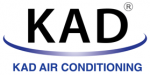 KAD Air Conditioning