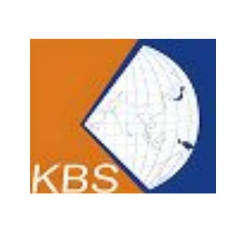 KBS Certification Services Ltd