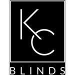 KC Blinds, LLC