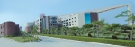 KCC Institute of legala and higher educaton