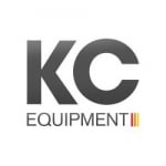 KC Equipment