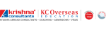 KC Overseas Education