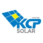 KCPSolar