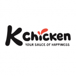 K Chicken - Hobsonville