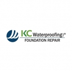 KC Waterproofing and Foundation Repair