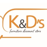 K D Discount Store