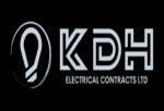 KDH Electrical Contracts LTD