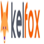 KELFOX