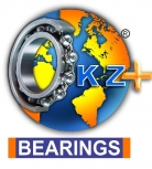 KG BEARING INDIA