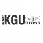 KGUBrass