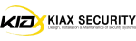 KIAX SYSTEMS