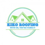 KIKO Roofing