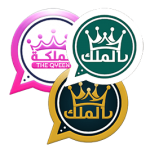 KIWhatsappnet's Link Centre