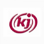 Pharma Equipments,Pharmaceutical Machinery - KJ Ph