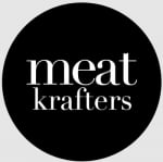 Meatkrafters