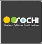 Southern California Health Institute