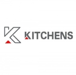KKitchens