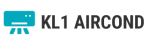 KL1 Aircond