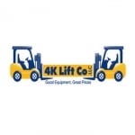 4K Lift Co