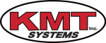 KMT Systems, Inc.