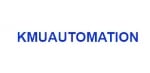 KMUAutomation