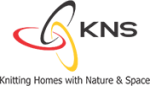 KNS Infrastructure