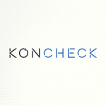 KONCHECK