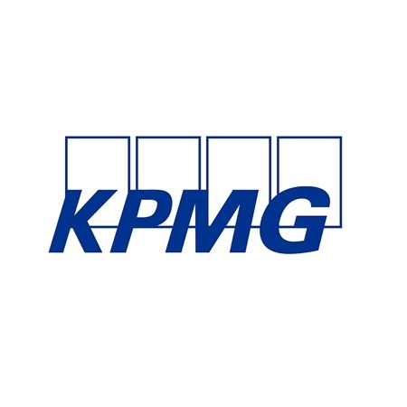 KPMG Galway