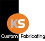 KS Custom Fabricating Ltd.