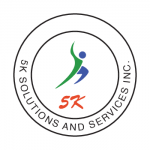 5K Solutions and Services Inc