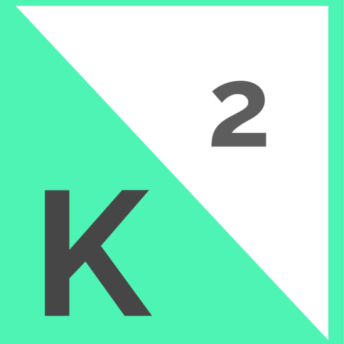 K-Squared Bookkeeping Services