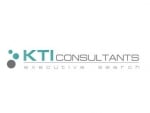 KTI Consultants