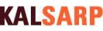 Kaalsarp